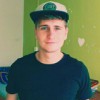 Daniel Jirka